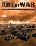 Art Of War (128x160)